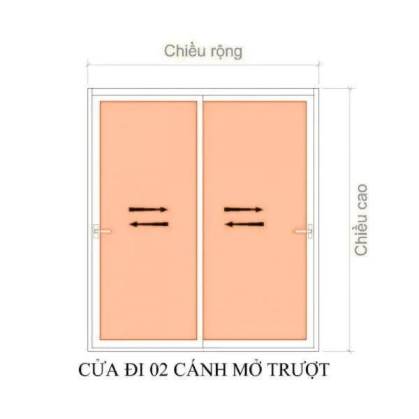cua-di-2-canh-mo-lua-nhom-xingfa-vn-dv2l-5