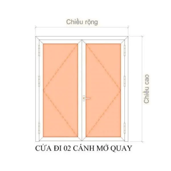 cua-di-2-canh-mo-quay-nhom-xingfa-vn-dv2q-4