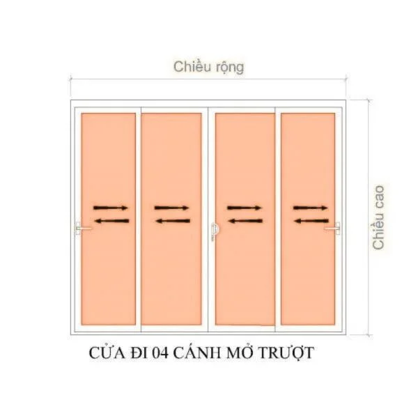 cua-di-4-canh-mo-lua-nhom-xingfa-vn-dv4l-5