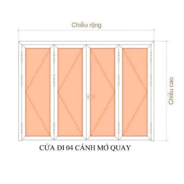 cua-di-4-canh-mo-quay-nhom-xingfa-vn-dv4q-5