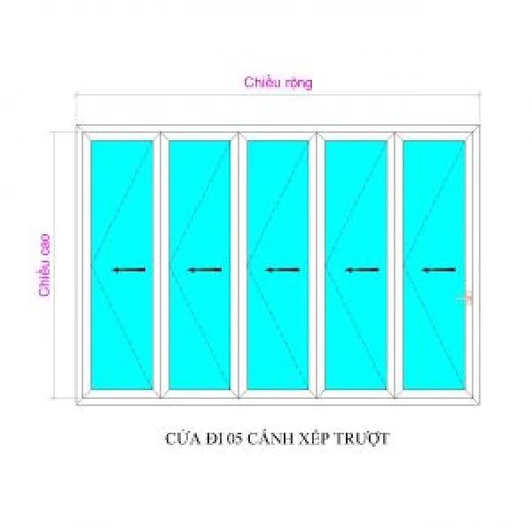 cua-di-xep-truot-5-canh-jpg-300x300