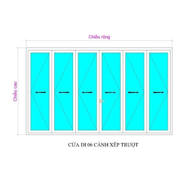 cua-di-xep-truot-6-canh-jpg-600x600