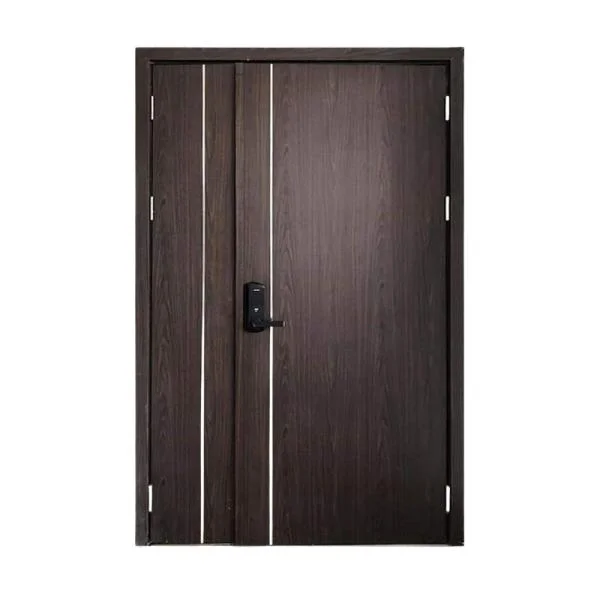 cua-go-nhua-composite-canh-lech-2-chi-doc-pdl04-1