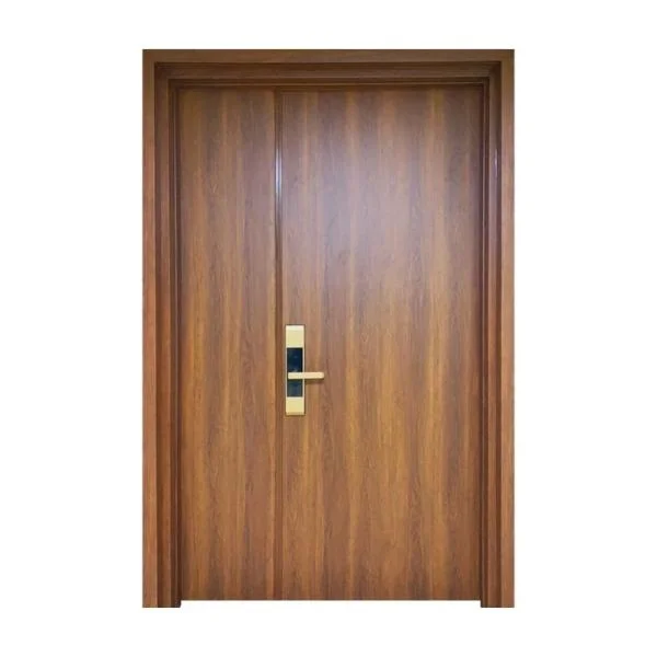 cua-go-nhua-composite-canh-lech-pdl01-1