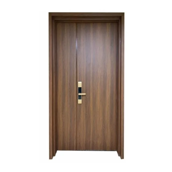 cua-go-nhua-composite-canh-lech-pdl01-2