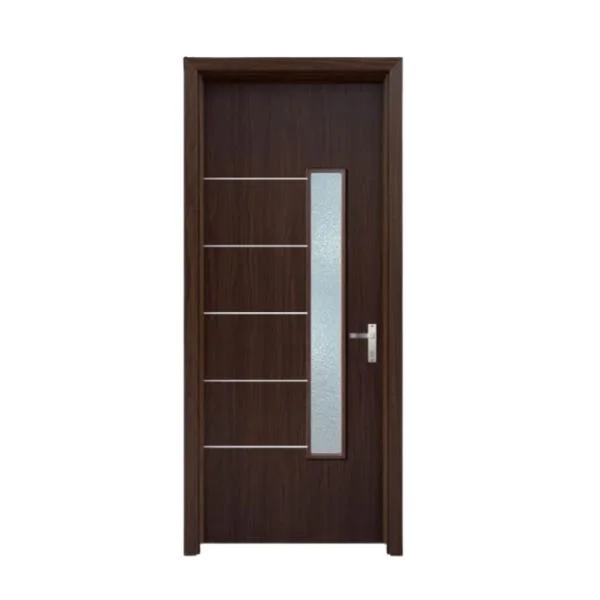 cua-go-nhua-composite-o-kinh-pdo06-1
