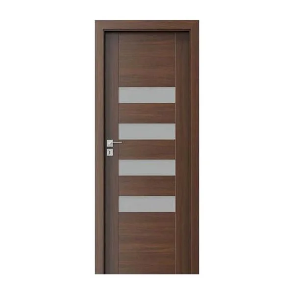 cua-go-nhua-composite-o-kinh-pdo12-1