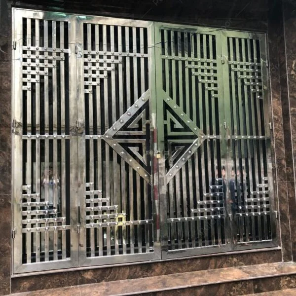 cua-inox-304-ci01-1