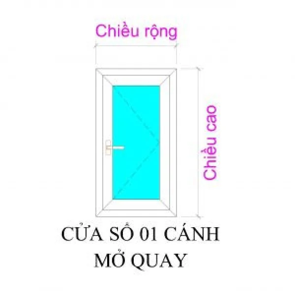 cua-so-01-canh-mo-quay-1-300x300