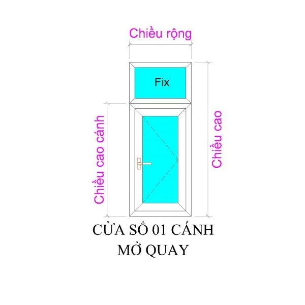 cua-so-01-canh-mo-quay-co-fix-600x600