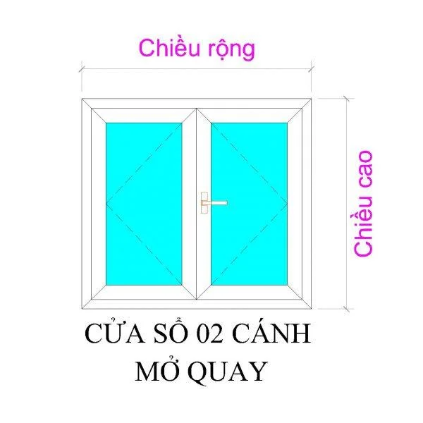 cua-so-02-canh-mo-quay-1-600x600-3
