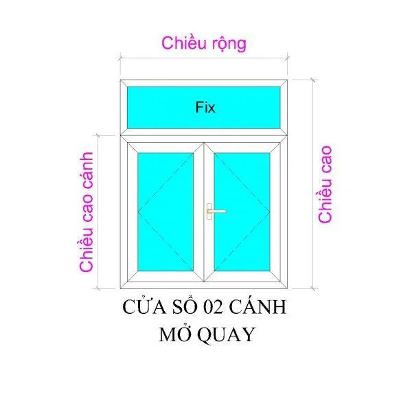 cua-so-02-canh-mo-quay-co-fix-1-600x600-2