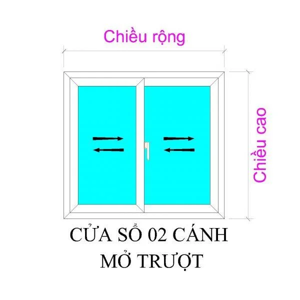 cua-so-02-canh-mo-truot-1-600x600