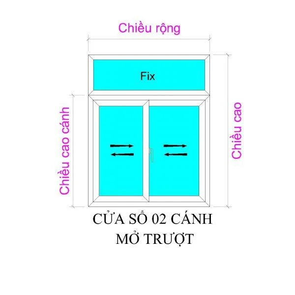 cua-so-02-canh-mo-truot-co-fix-1-600x600-1