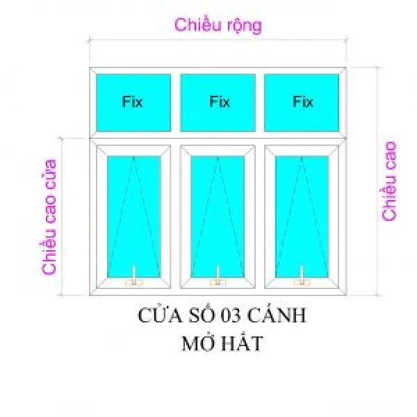 cua-so-03-canh-mo-hat-co-fix-1-300x300