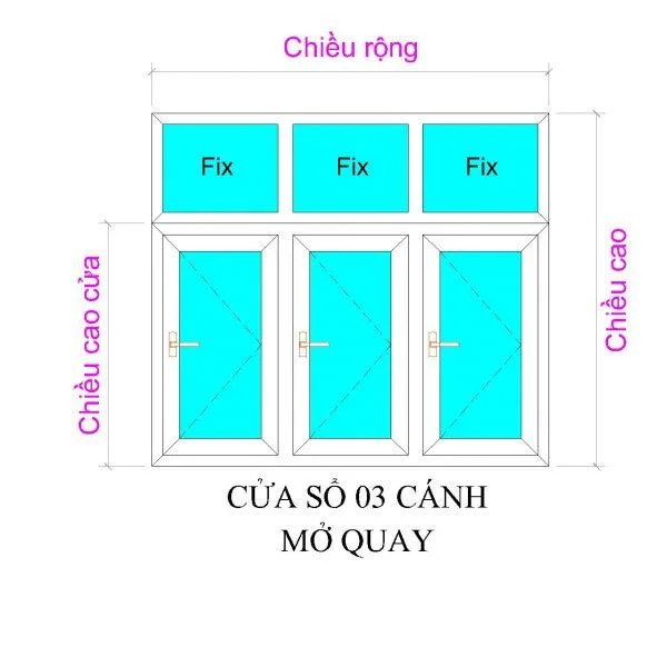 cua-so-03-canh-mo-quay-co-fix-1-600x600-1