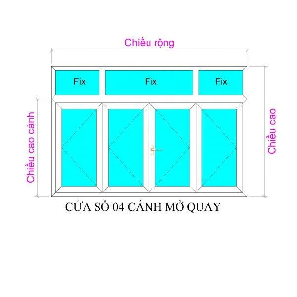 cua-so-04-canh-mo-quay-co-fix-1-600x600-2