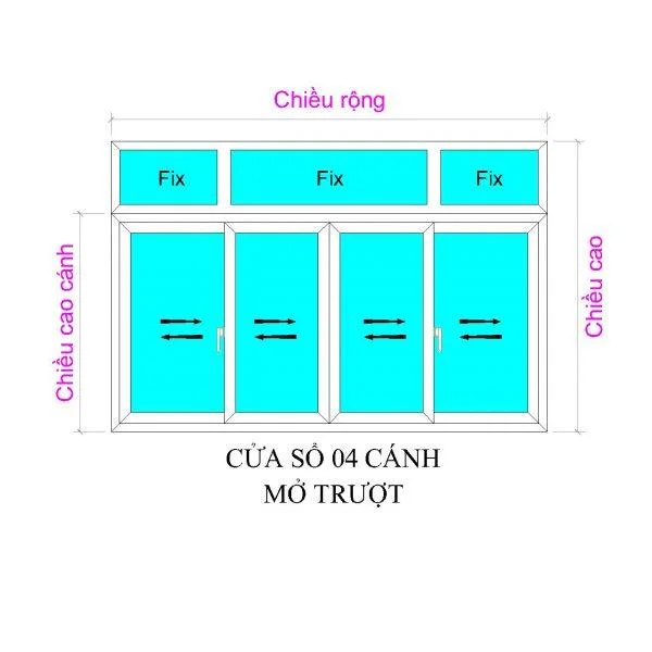 cua-so-04-canh-mo-truot-co-fix-1-600x600