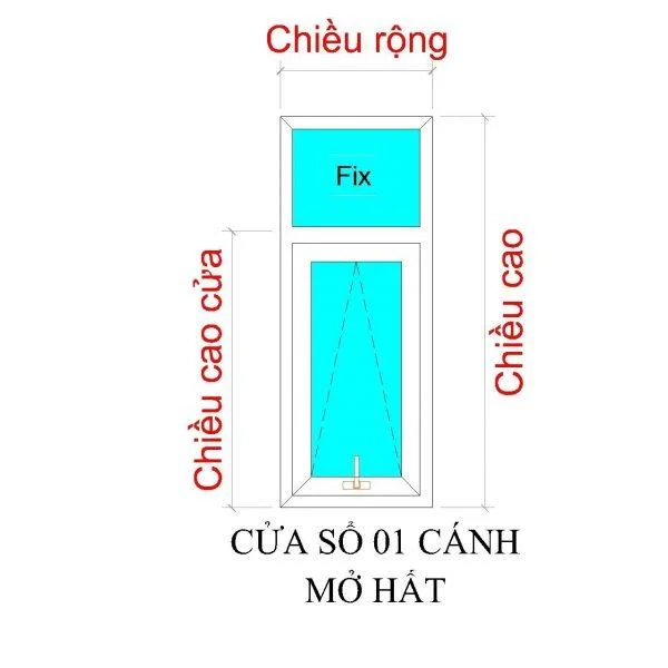 cua-so-1-canh-mo-hat-co-fix-600x600