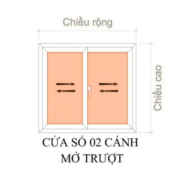 cua-so-2-canh-mo-lua-nhom-xingfa-vn-xv2l-5