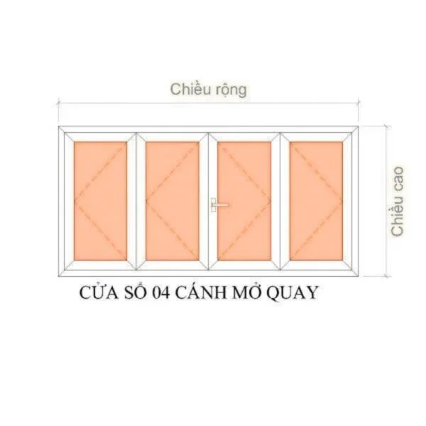 cua-so-4-canh-mo-quay-nhom-xingfa-vn-xv4q-5