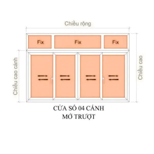 cua-so-4-canh-mo-truot-nhom-xingfa-vn-sv4l-5