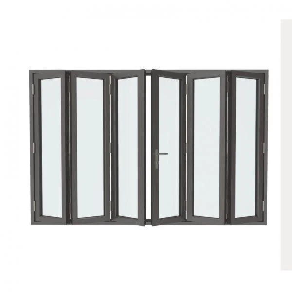 cua-xep-truot-6-canh-2-600x600