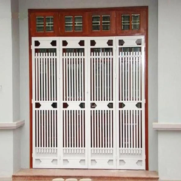 cua11