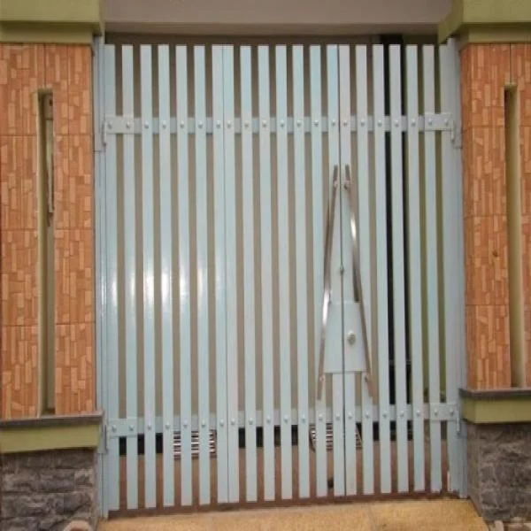 cua3
