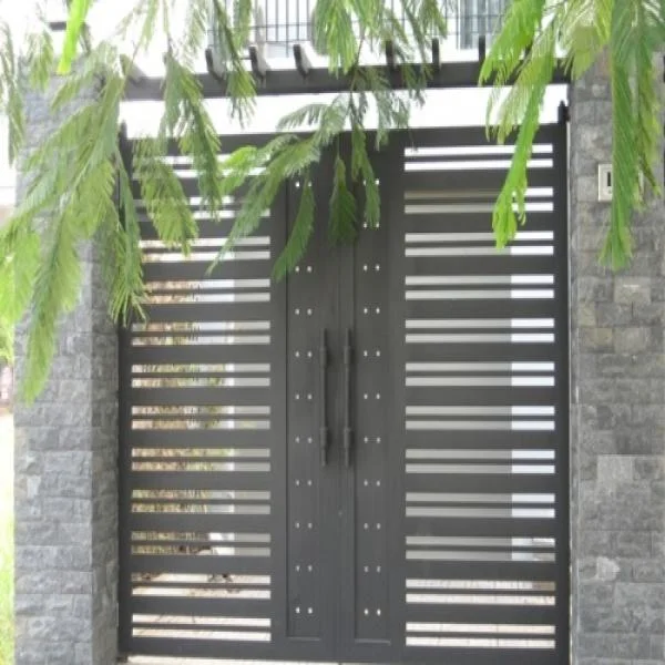 cua5