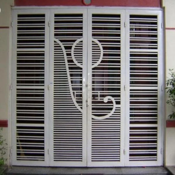 cua7