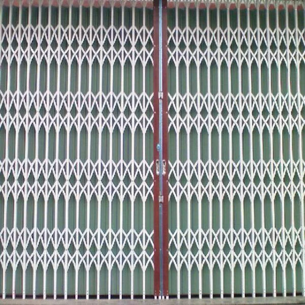cuainox4-600x450