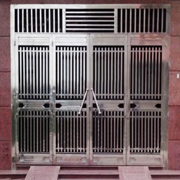 cuainox5