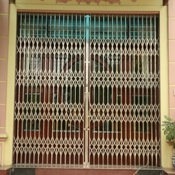 cuainox6