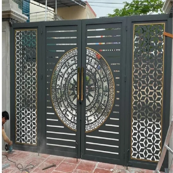 mau-cua-cong-sat-cnc-trong-dong-2