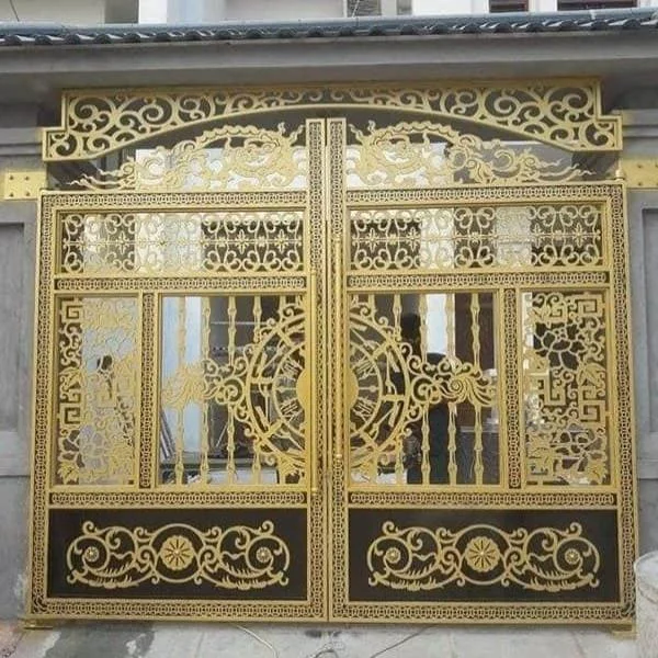 mau-cua-my-thuat-cong-sat-cnc-2-canh-cl00226-1