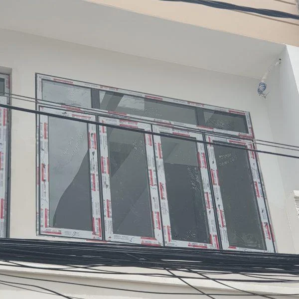 so-mo-4-canh-600x600-2