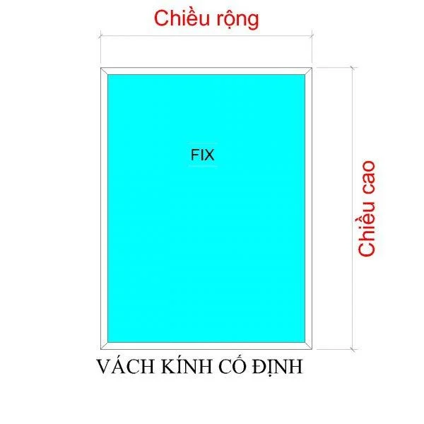 vach-kinh-co-dinh-1-600x600-1