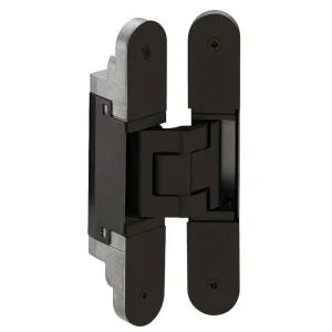ban-le-khe-mong-simonswerk-tectus-te-340-3d-am-hafele-2