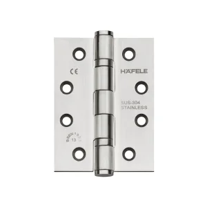 ban-le-la-chong-chay-2-bb-hafele-1