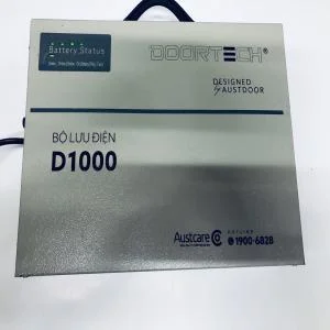 binh-luu-dien-d1000-doortech