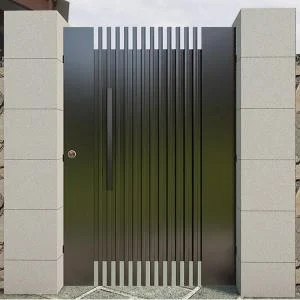 cong-sat-35-3-min