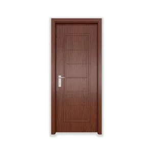 cua-composite-phay-huynh-6-o-pdh01