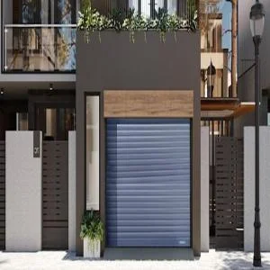cua-cuon-austdoor-line-art-l1858-1