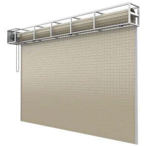 cua-cuon-austdoor-mega-m70-1