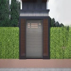 cua-cuon-austdoor-mega-m70-l1859-2