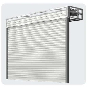 cua-cuon-ban-nan-lon-austdoor-20
