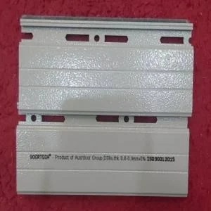 cua-cuon-doortech-d08s-s1866