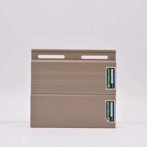 cua-cuon-stardoor-std14-s1869