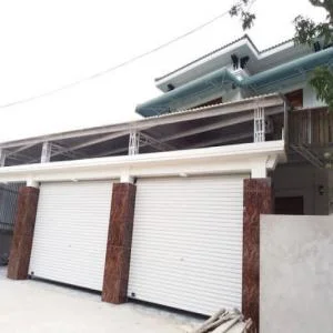 cua-cuon-tam-lien-austdoor-series-3-tm-s1854